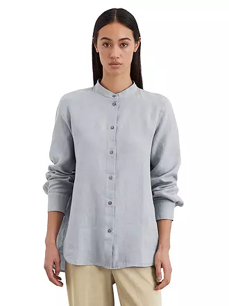 MARC O'POLO | Blusenshirt | 